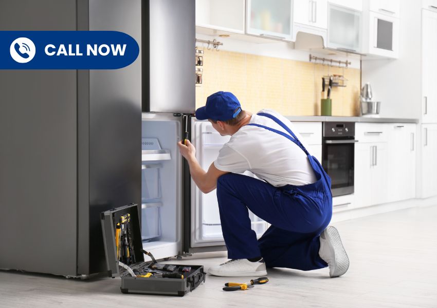Loma Appliance Repair Company